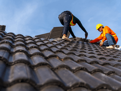 About Leaking Skylight Repair Pros Spillville, IA